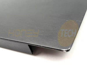 GENUINE LENOVO THINKPAD E490 LAPTOP LCD BACK COVER REAR LID 01LW154 GRADE B - Honeybee-Technologies