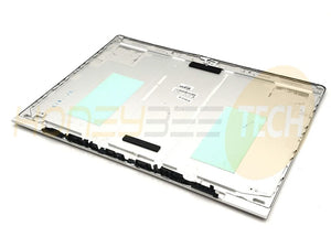 GENUINE HP ELITEBOOK 830 G5 LAPTOP LCD BACK COVER REAR LID L14926-001 GRADE C - Honeybee-Technologies