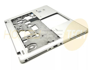 GENUINE HP ELITEBOOK 9470M PALMREST TOP COVER W/FINGERPRINT 702851-001 GRADE B - Honeybee-Technologies