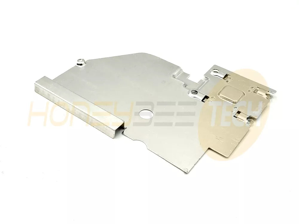 GENUINE HP NOTEBOOK 15-DA0025LA LAPTOP COOLING THERMAL PLATE L20472-001 - Honeybee-Technologies