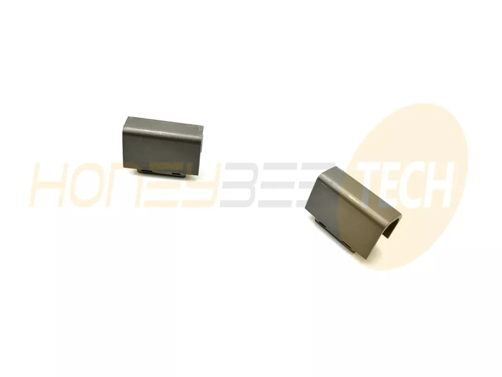 GENUINE LENOVO THINKPAD P51 LEFT AND RIGHT HINGE COVERS TOUCHSCREEN 00UR823 - Honeybee-Technologies