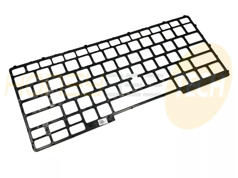 GENUINE DELL LATITUDE E7450 KEYBOARD BEZEL TRIM 9FFG3 09FFG3 - Honeybee-Technologies