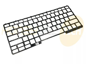 GENUINE DELL LATITUDE E7450 KEYBOARD BEZEL TRIM 9FFG3 09FFG3 - Honeybee-Technologies