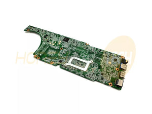 GENUINE LENOVO IDEAPAD U530 INTEL MOTHERBOARD i7-4500U 90004539 TESTED - Honeybee-Technologies