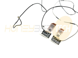 GENUINE LENOVO THINKPAD T490 LAPTOP WIRELESS WLAN ANTENNAS 02HK906 TESTED - Honeybee-Technologies