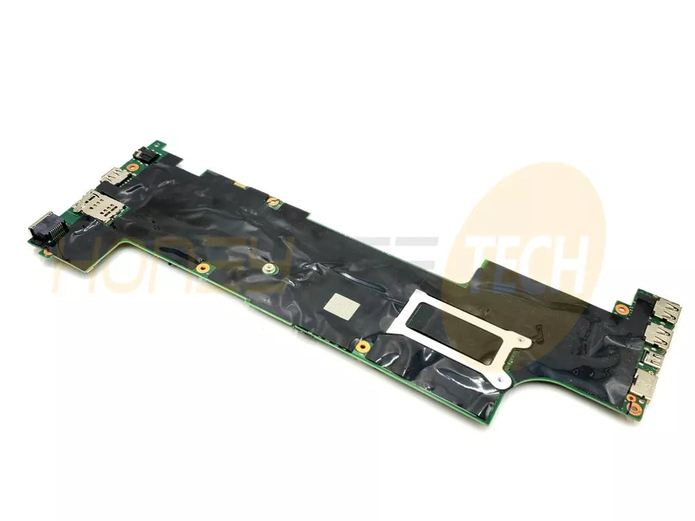 GENUINE LENOVO THINKPAD X260 LAPTOP LCD VIDEO DISPLAY CABLE 01AW438 TESTED - Honeybee-Technologies