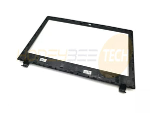 GENUINE ACER ASPIRE 1 A114-32 LAPTOP LCD FRONT TRIM BEZEL 60.SHXN7.002 GRADE A - Honeybee-Technologies