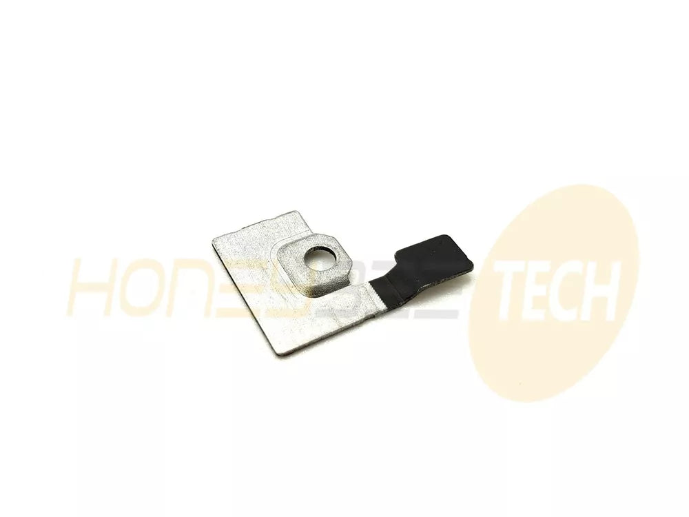GENUINE DELL LATITUDE 9510 LAPTOP ANTENNA MOUNTING BRACKET TWXGV 0TWXGV - Honeybee-Technologies