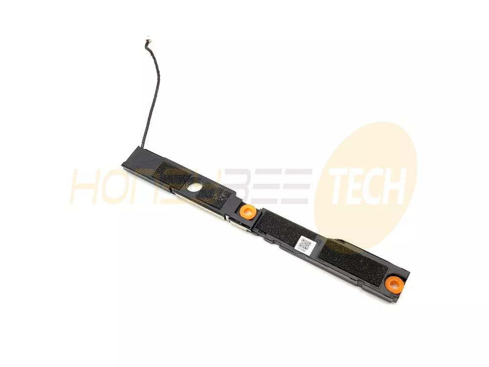 GENUINE HP ZBOOK FIREFLY G8 LAPTOP LEFT AND RIGHT SPEAKERS M38313-001 TESTED - Honeybee-Technologies