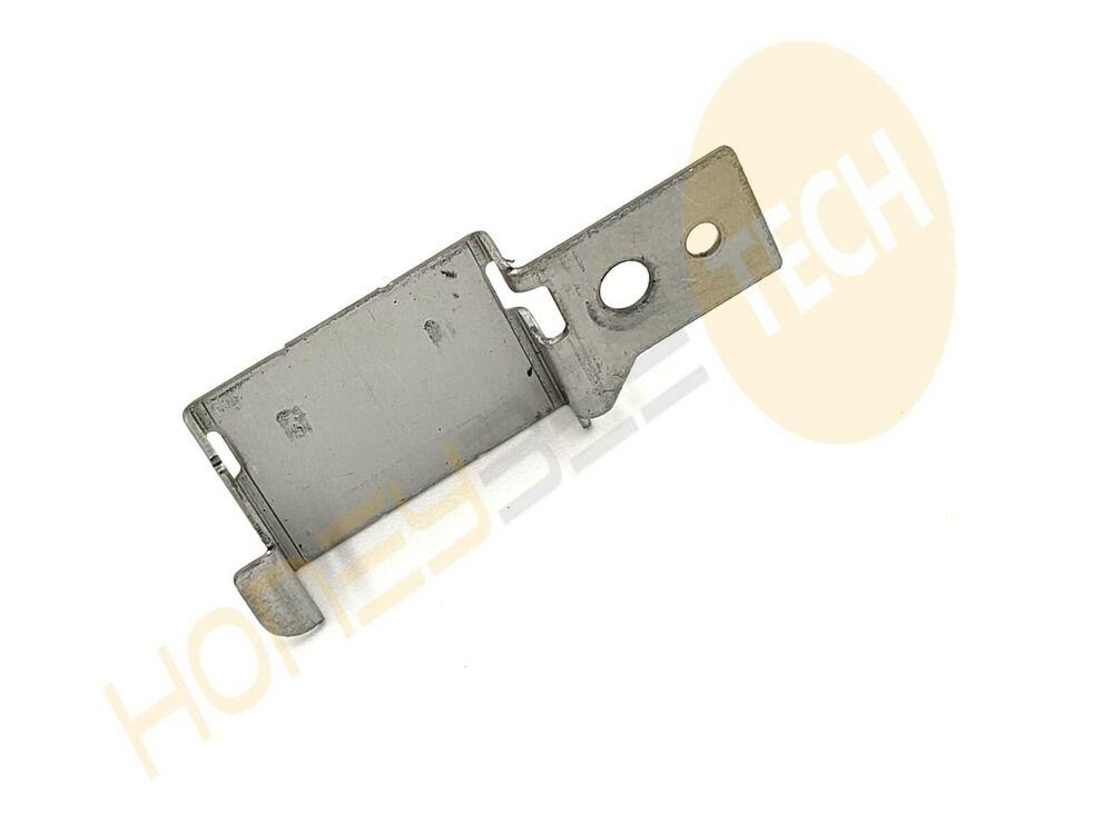 GENUINE LENOVO THINKPAD T460S T470S LAPTOP DC-IN DC JACK BRACKET 00JT986 - Honeybee-Technologies