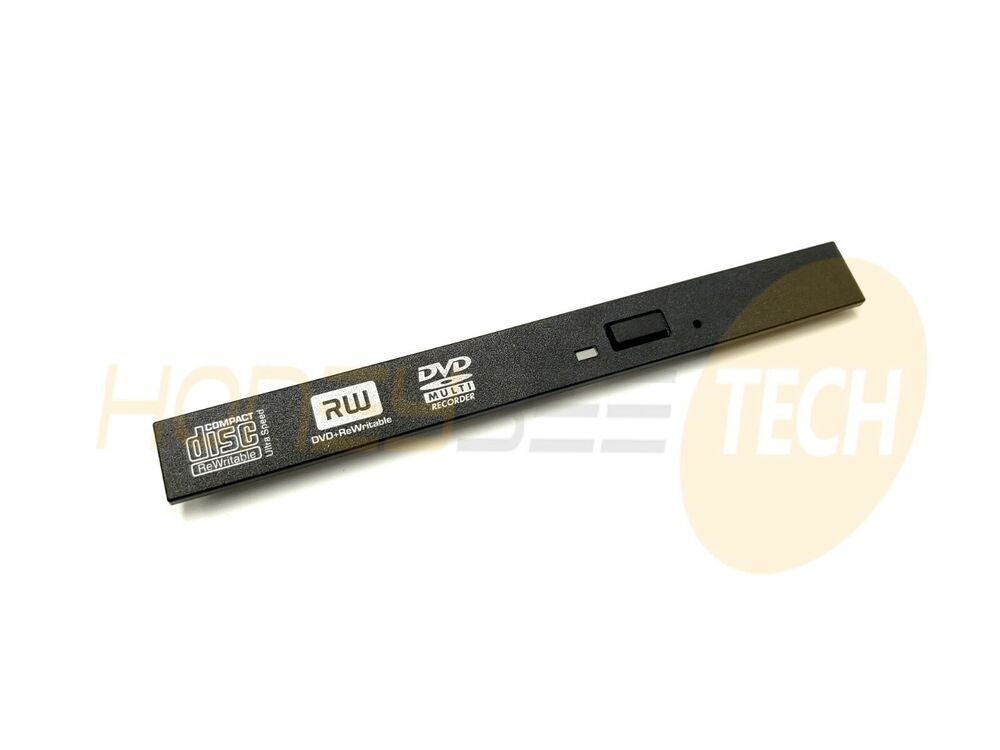 GENUINE DELL OPTIPLEX 790 990 7010 9010 SFF OPTICAL DRIVE FRONT BEZEL M5582 - Honeybee-Technologies