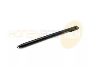 GENUINE LENOVO THINKPAD X1 YOGA 1ST GEN WACOM ACTPEN STYLUS PEN 6.5MM 00HN897 - Honeybee-Technologies