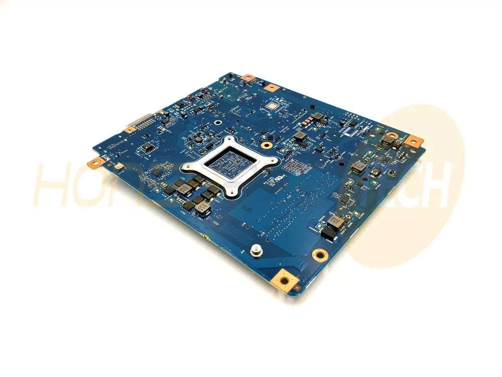 NEW GENUINE DELL MOTHERBOARD WYSE 7020 CLOUD CLIENT 2.0GHZ MM7N4 0MM7N4 - Honeybee-Technologies