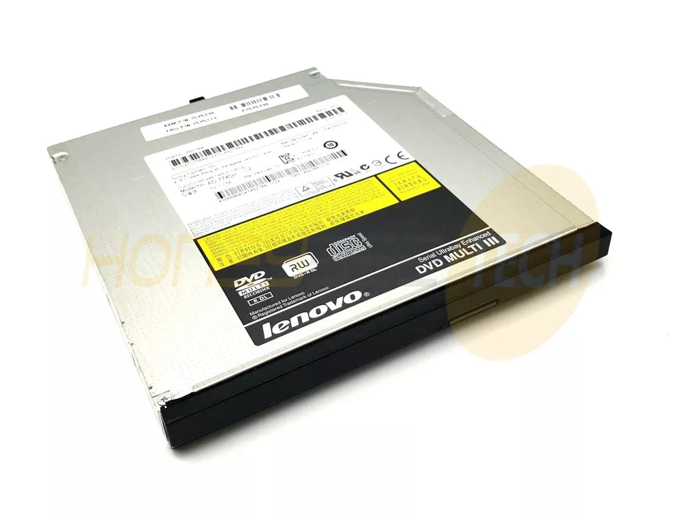 Lenovo ThinkPad Edge E135 + DVDドライバー lenovo-thinkpad-ultraslim-