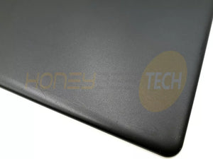 GENUINE THINKPAD E470 E475 LAPTOP LCD BACK COVER REAR LID BLACK 01EN225 GRADE B - Honeybee-Technologies