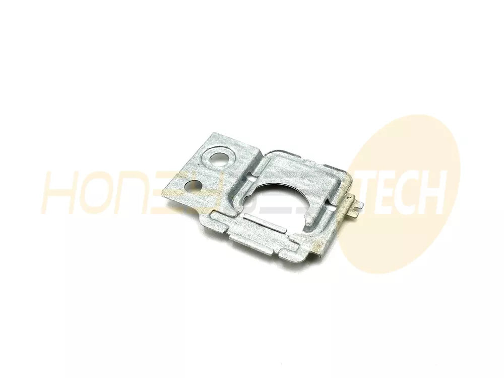 GENUINE HP PROBOOK 640 G5 LAPTOP FINGERPRINT READER BRACKET L58694-001 - Honeybee-Technologies