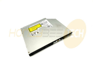 GENUINE DELL 8X DVD+/-RW SATA DRIVE NO BEZEL GU90N 9M9FK 09M9FK TESTED - Honeybee-Technologies