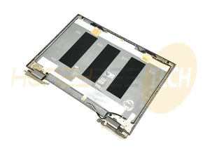 GENUINE DELL INSPIRON 5378 LCD BACK COVER REAR LID TOUCHSCREEN HH2FY GRADE A - Honeybee-Technologies