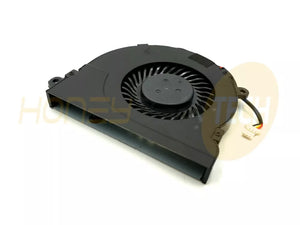 GENUINE DELL INSPIRON 15 5547 5557 5548 5448 CPU COOLING FAN 3RRG4 03RRG4 TESTED - Honeybee-Technologies