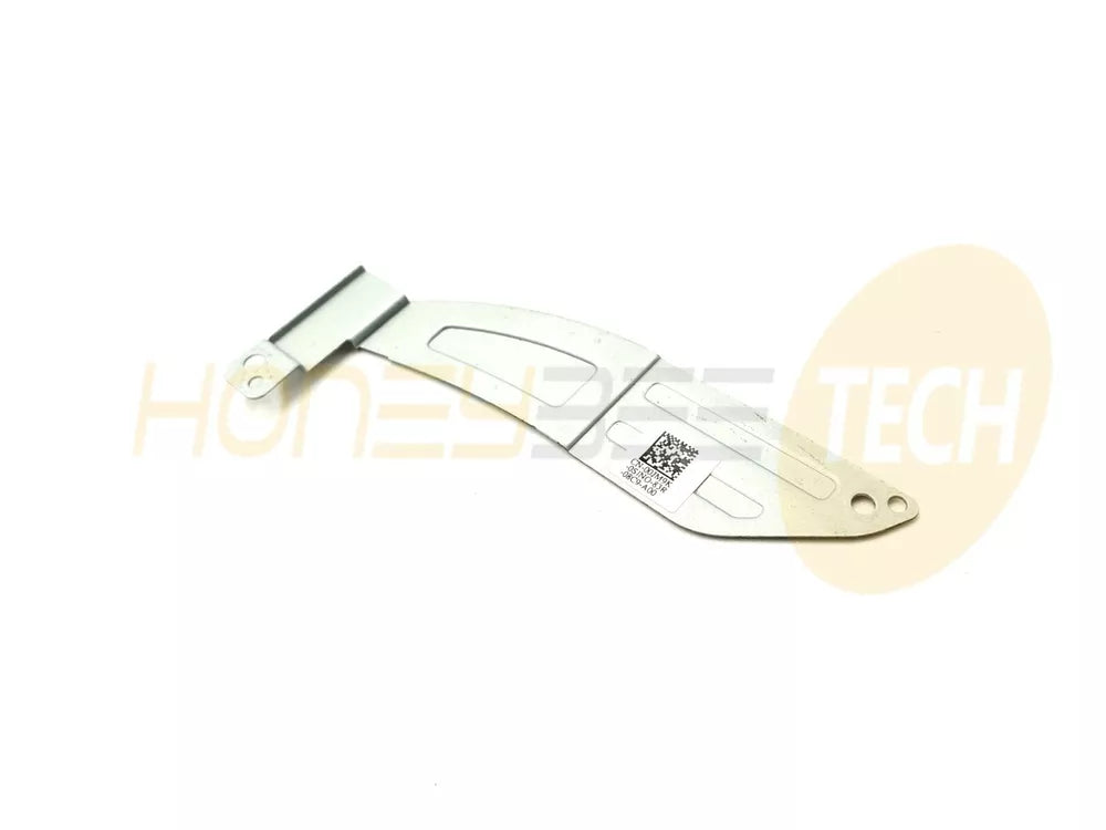 GENUINE DELL PRECISION 5530 LAPTOP METAL LCD SUPPORT BRACKET 0JM9K 00JM9K - Honeybee-Technologies