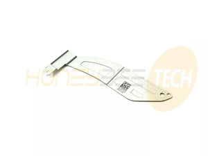 GENUINE DELL PRECISION 5530 LAPTOP METAL LCD SUPPORT BRACKET 0JM9K 00JM9K - Honeybee-Technologies