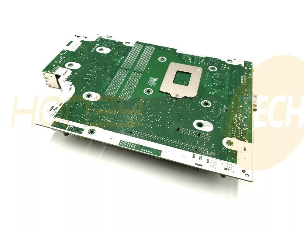 GENUINE DELL OPTIPLEX 7040 SFF DESKTOP MOTHERBOARD LGA1151 HD5W2 0HD5W2 TESTED - Honeybee-Technologies