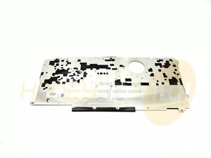 GENUINE DELL LATITUDE 7390 KEYBOARD SUPPORT BRACKET 6YGWD 06YGWD - Honeybee-Technologies