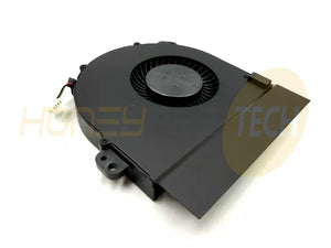 GENUINE DELL ALIENWARE 15 R1 R2 LAPTOP RIGHT SIDE COOLING FAN 9M2MV TESTED - Honeybee-Technologies