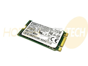 GENUINE LENOVO 16GB SSD SOLID STATE DRIVE M.2 SANDISK SSD0E97864 04X4456 TESTED - Honeybee-Technologies