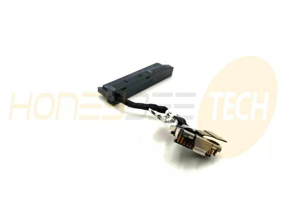 GENUINE HP PROBOOK 650 G1 LAPTOP HDD HARD DRIVE SATA CABLE 6017B0362201 TESTED - Honeybee-Technologies