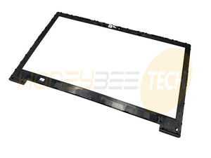 GENUINE LENOVO IDEAPAD 130-15AST LAPTOP LCD FRONT TRIM BEZEL 5B30R34450 GRADE A - Honeybee-Technologies