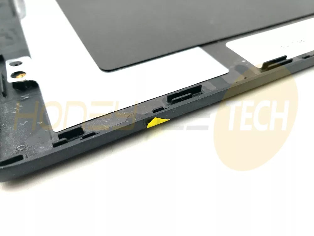 GENUINE LENOVO THINKPAD T450S REAR LCD BACK COVER NON-TOUCH 00HN681 GRADE C - Honeybee-Technologies