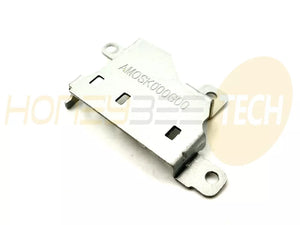 GENUINE LENOVO THINKPAD EDGE E531 LAPTOP METAL DC MOUNTING BRACKET 04X1919 - Honeybee-Technologies
