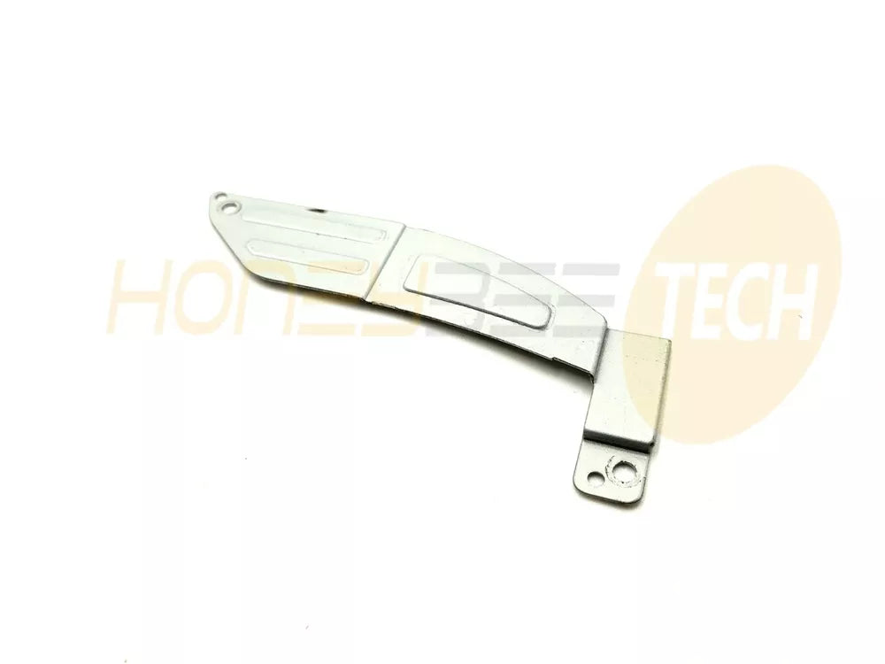 GENUINE DELL PRECISION 5530 LAPTOP METAL LCD SUPPORT BRACKET 0JM9K 00JM9K - Honeybee-Technologies