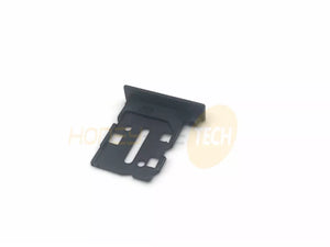 GENUINE DELL LATITUDE 5480 5490 5580 LAPTOP BLANK SIM USIM TRAY HTW06 0HTW06 - Honeybee-Technologies