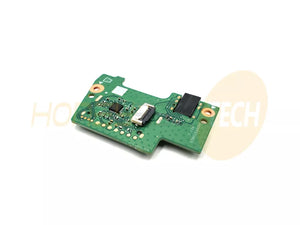 GENUINE HP 15-DY0025TG LAPTOP AUDIO/SD BOARD L90984-001 TESTED - Honeybee-Technologies