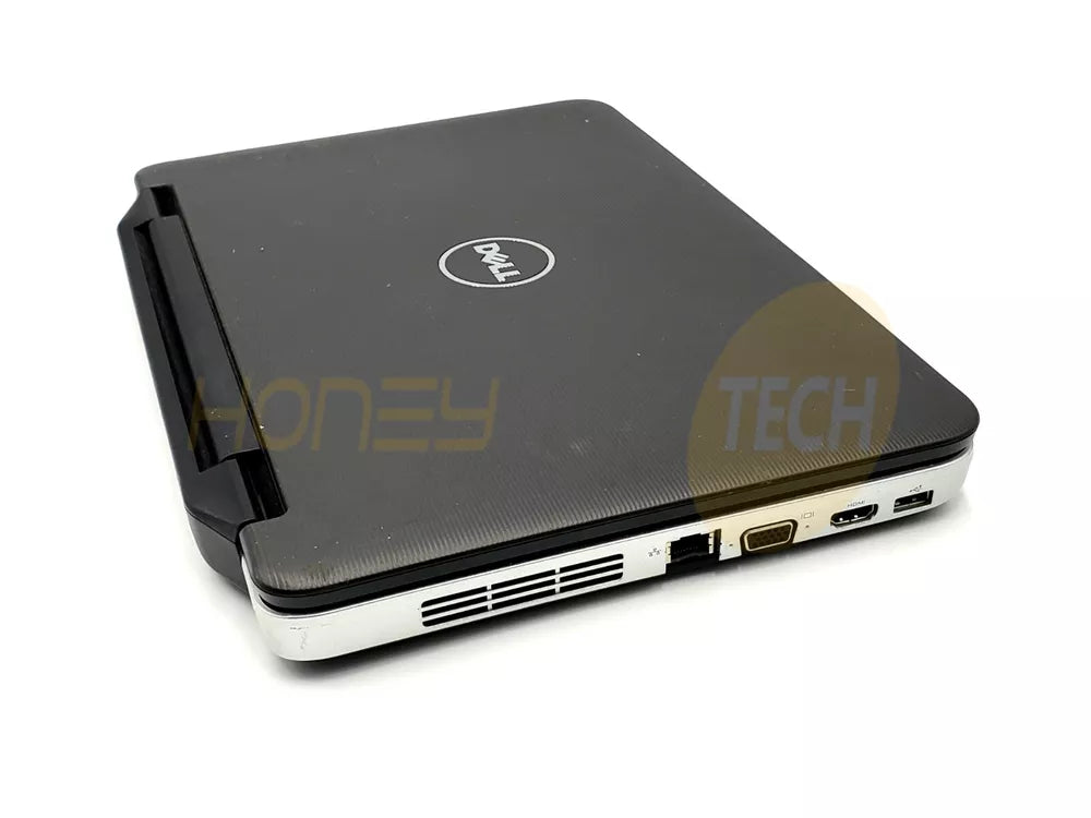 DELL VOSTRO 2420 INTEL i3-2328M 2.2GHZ 2GB RAM NO HDD | NO OS LAPTOP TESTED - Honeybee-Technologies