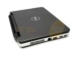 DELL VOSTRO 2420 INTEL i3-2328M 2.2GHZ 2GB RAM NO HDD | NO OS LAPTOP TESTED - Honeybee-Technologies