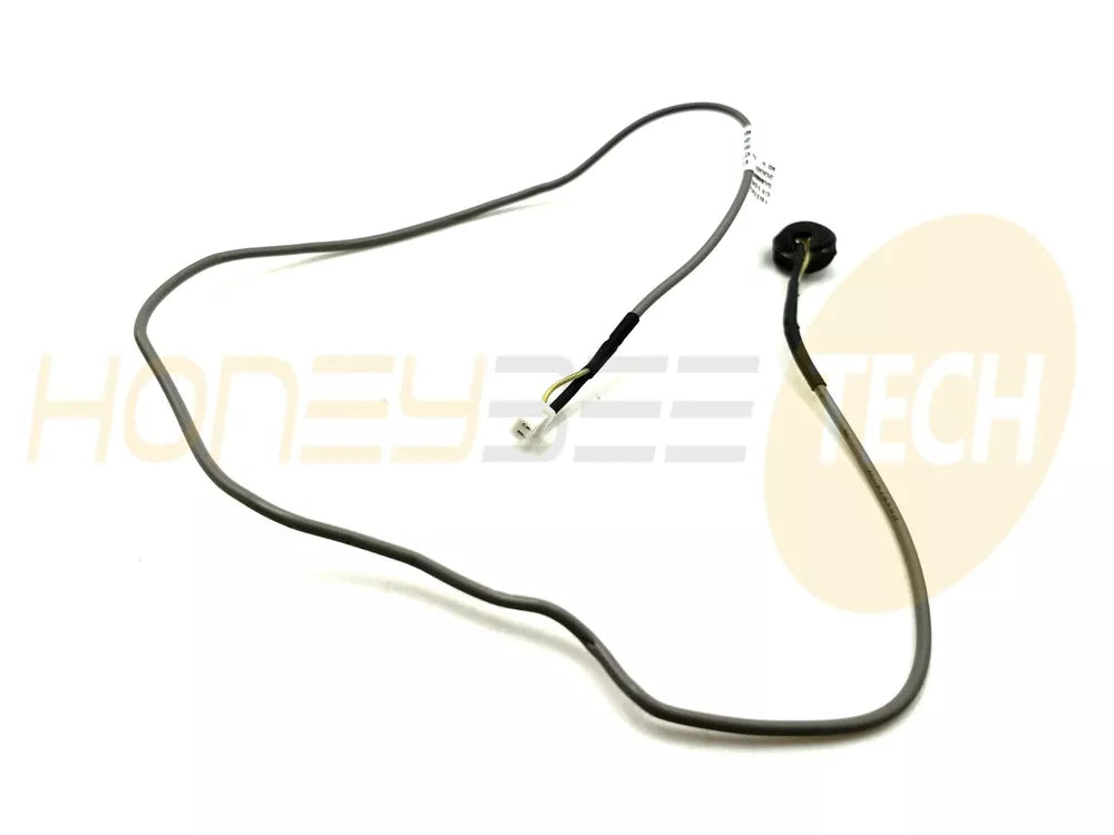 GENUINE HP COMPAQ 6910P LAPTOP MICROPHONE MODULE 446432-001 TESTED - Honeybee-Technologies