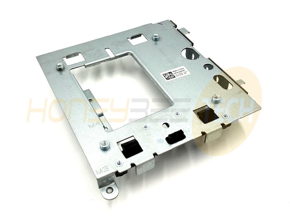 GENUINE DELL OPTIPLEX 9030 AIO VERSA MOUNT BRACKET HPP9P 0HPP9P - Honeybee-Technologies
