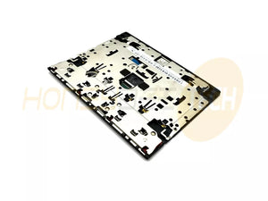 GENUINE LENOVO THINKPAD T470S LAPTOP TOUCHPAD MODULE 01AY011 01AY009 GRADE B - Honeybee-Technologies