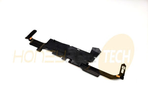 GENUINE DELL VOSTRO 7510 LAPTOP CPU COOLING HEATSINK PWJGP 0PWJGP - Honeybee-Technologies