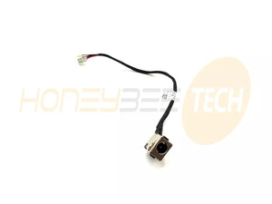 GENUINE ACER ASPIRE A315-53 LAPTOP DC IN POWER JACK DC301010P00 TESTED - Honeybee-Technologies