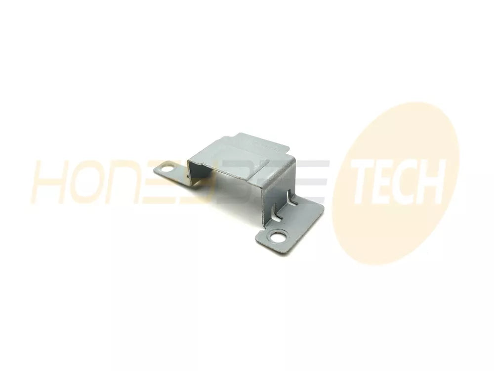 GENUINE DELL ALIENWARE 15 DC SUPPORT MOUNTING BRACKET JWJN1 0JWJN1 - Honeybee-Technologies