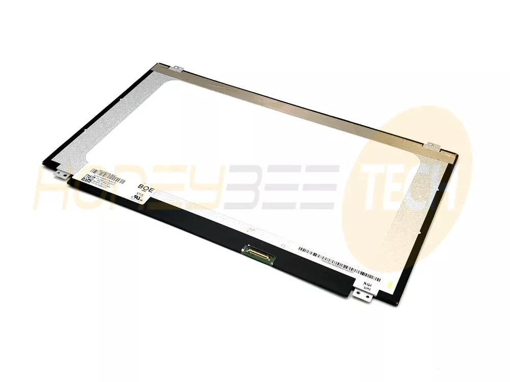 GENUINE DELL LATITUDE E6540 3550 15.6" LED SCREEN FHD NV156FHM-N42 RMJCY TESTED - Honeybee-Technologies