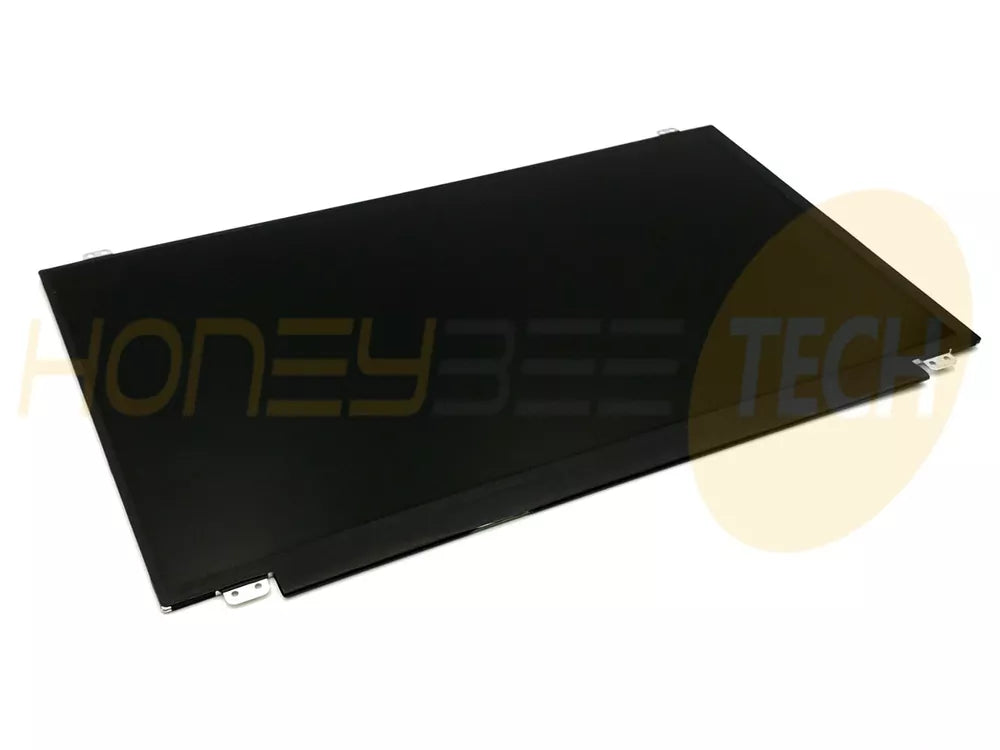 GENUINE DELL LATITUDE E6540 E5550 15.6" LED SCREEN HD N156BGA-EA2 JMC9X TESTED - Honeybee-Technologies