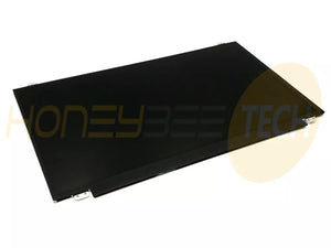 GENUINE DELL LATITUDE E6540 E5550 15.6" LED SCREEN HD N156BGA-EA2 JMC9X TESTED - Honeybee-Technologies