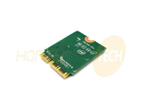 GENUINE LENOVO IDEAPAD 5-15IIL05 LAPTOP WIRELESS WIFI CARD 01AX798 TESTED - Honeybee-Technologies