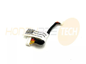 GENUINE DELL OPTIPLEX 9030 AIO INVERTER CABLE 57JVK 057JVK TESTED - Honeybee-Technologies