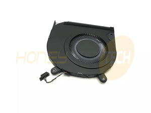 GENUINE HP PAVILION X360 14M-DW0023DX LAPTOP CPU COOLING FAN L96492-001 TESTED - Honeybee-Technologies